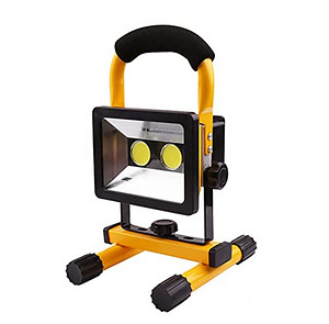 LED Flood light outdoor 902 30W (1 фото из 6)