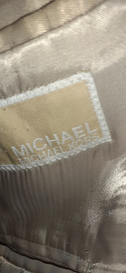 Michael Kors пиджак (3 фото из 3)