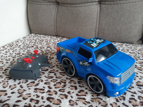 Auto