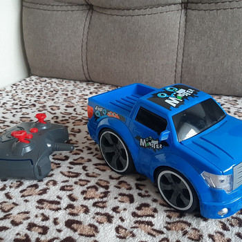 Auto
