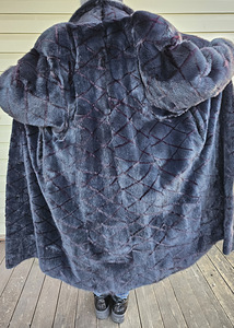 Värviline naaritsakasukas S-XL (5 foto / 7)