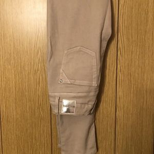 Gerry Weber Skinny Fit 34R stretch - 105cm (1 foto / 3)