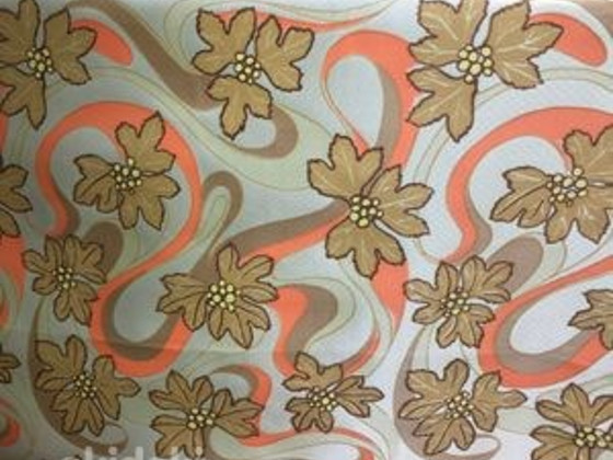 Ткань из стекловолокна, ширина 120 см