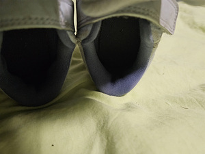 Nike tossud s30 (5 foto / 7)