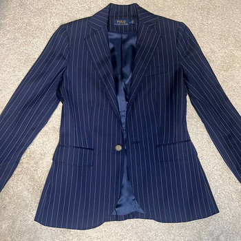 Jacket Polo Ralph Lauren