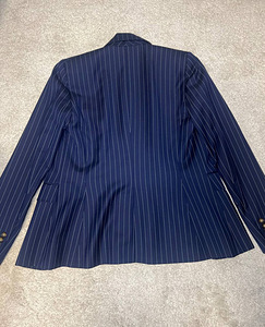 Пиджак Polo Ralph Lauren (2 фото из 4)