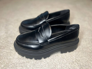 Loafers H&M (1 foto / 2)