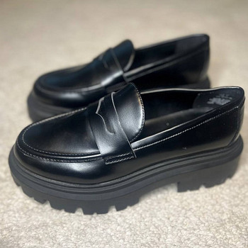 Loafers H&M
