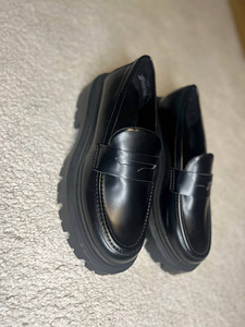 Loafers H&M (2 foto / 2)