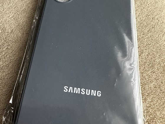 Samsung Galaxy S23 Ultra