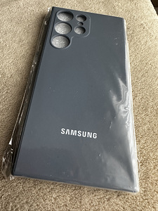 Samsung Galaxy S23 Ultra (1 фото из 1)