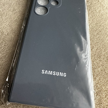 Samsung Galaxy S23 Ultra