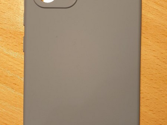 SAMSUNG A53 ümbris