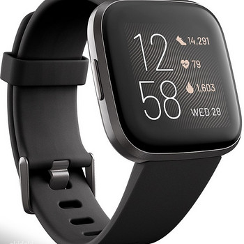 Fitbit Versa 2