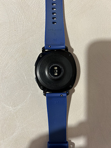 Samsung Gear Sport (5 foto / 7)