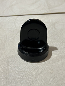 Samsung Gear Sport (7 foto / 7)