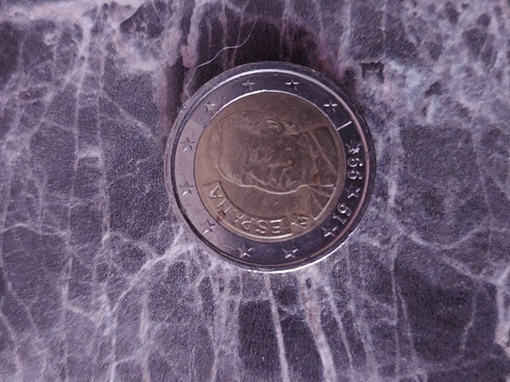 Münte müüa