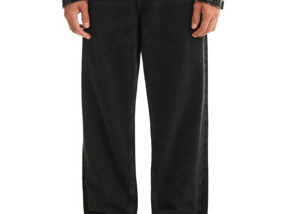 Джинсы 30/32 (Loose fit)