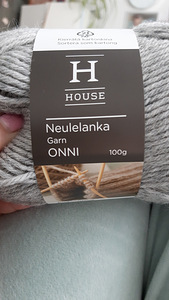 Kootud mantel, 70% vill (7 foto / 7)
