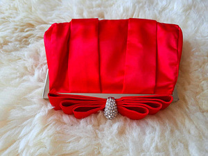 Karen Millen clutch/kott (1 foto / 3)