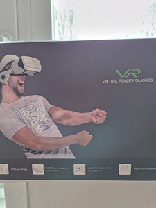 VR (1 foto / 3)