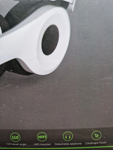 VR (2 foto / 3)