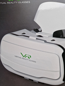 VR (3 foto / 3)