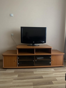 TV alus (1 foto / 4)