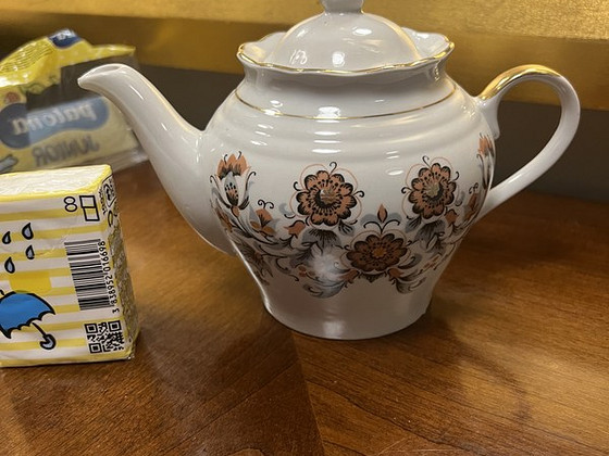 Чайник