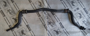 Toyota Land Cruiser 150 48811-60310 48811-60340 48811-60390 (1 foto / 5)