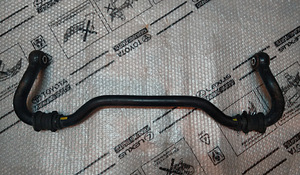 Toyota Land Cruiser 150 48811-60310 48811-60340 48811-60390 (3 foto / 5)
