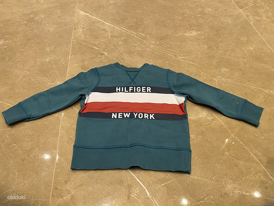 TOMMY HILFIGER, 98cm.