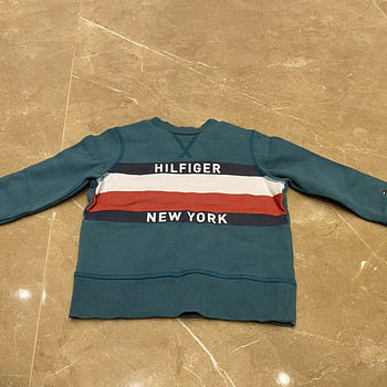 TOMMY HILFIGER, 98 см