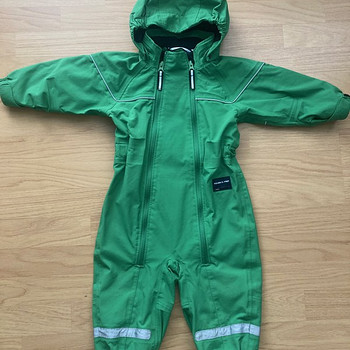 Polarn O. Pyret k/s kombe nr 86