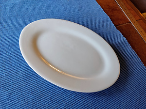 OVAALNE TALDRIK (1 foto / 1)