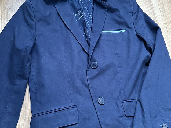 Hugo boss boys 14-s