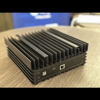 Iceriver ks0 180GH/s