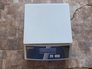 Kern Fce 30K10N (2 foto / 3)