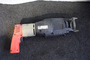 Torupuur T Drill T35 (1 foto / 1)