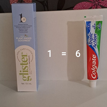 Amway