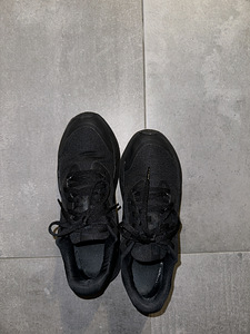 Кроссовки Nike Star Runner 3 38,5-39 (3 фото из 4)