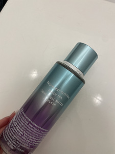 Victoria’s secret love spell splash (2 фото из 4)