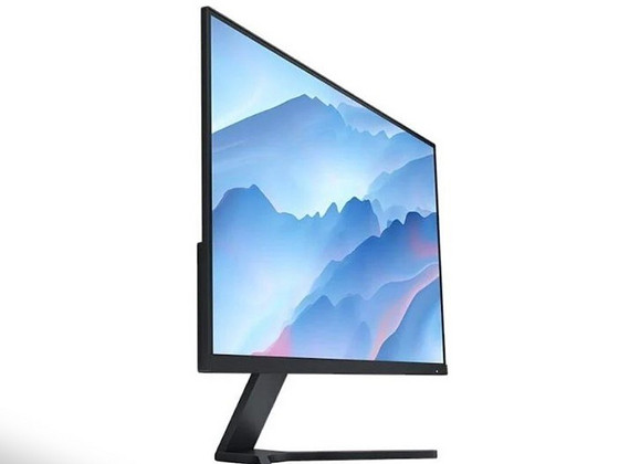 Monitor Xiaomi Mi BHR4975EU, 27" ~68.5