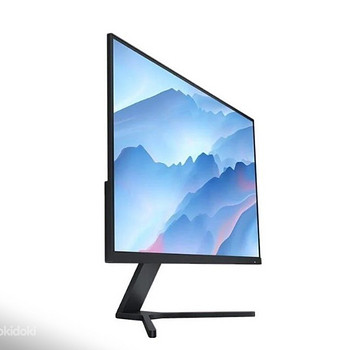 Monitor Xiaomi Mi BHR4975EU, 27" ~68.5