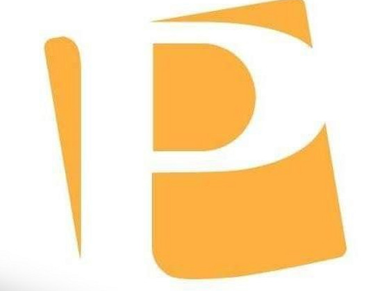 Юридические услуги