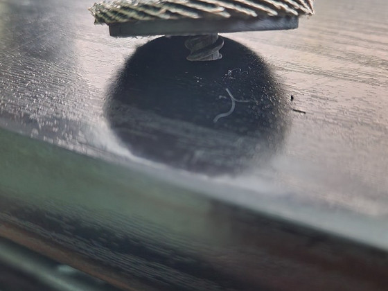 Lihvkettad 50mm