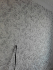 Tööd otsimas (2 foto / 2)