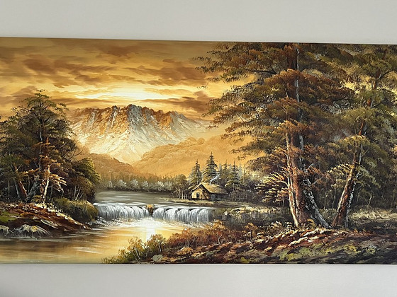 Рисунок