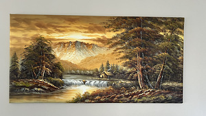 Рисунок (1 фото из 1)
