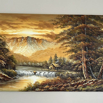 Рисунок